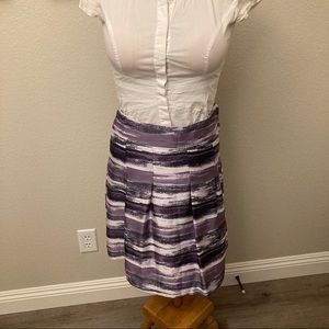 H&M skirt
